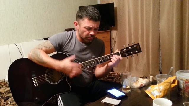 WP 20161027 008 смотреть онлайн