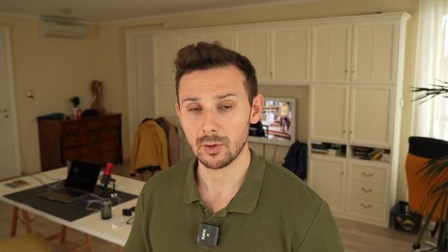 iPhone 14 Pro – ЭТО СТАРЫЙ СМАРТФОН, но Samsung это НЕ МЕШАЕТ смотреть онлайн