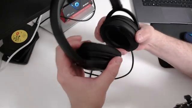 ОБЗОР, РАСПАКОВКА! TAKSTAR TS-450 смотреть онлайн