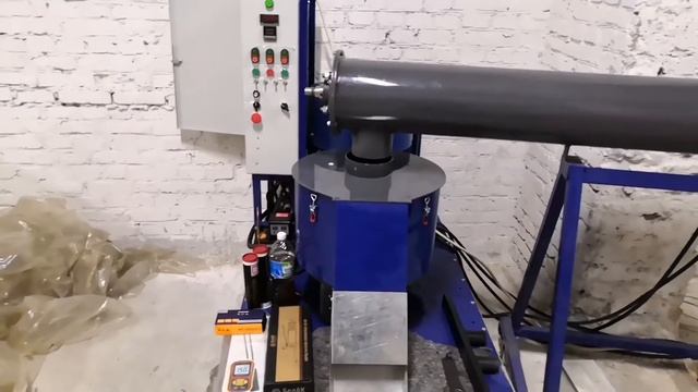 Гранулы, пеллеты из отходов мдф, лдсп смотреть онлайн