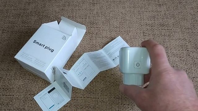 WI FI розетка за 300р. смотреть онлайн