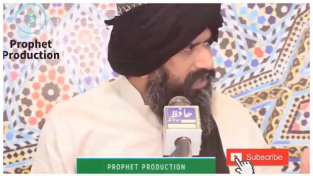 Apni Mein Khatam Jar Sad Emotional Best Bayan bu Dr Muhammad Suleman Misbahi 2020 ! Islamic channel смотреть онлайн