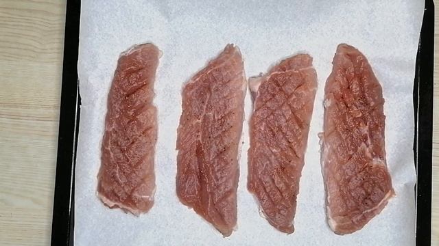 Рецепты Здорового Питания