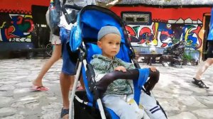 Тунис сентябрь 2019. Hotel Thapsus. Махдия. Отель клаб Тапсус. Зоопарк Фригия