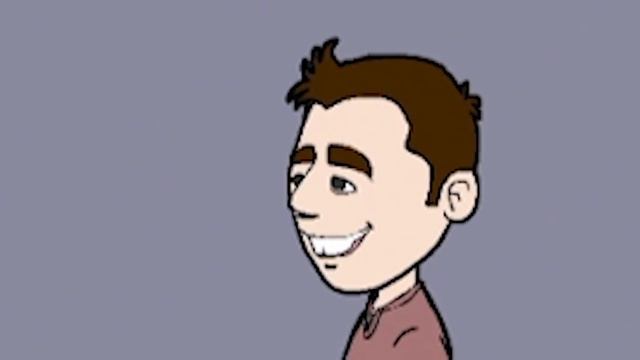 el juego de FERNANFLOO xdddd смотреть онлайн