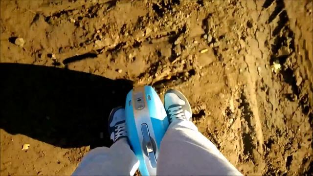 CXM QQ terrain смотреть онлайн