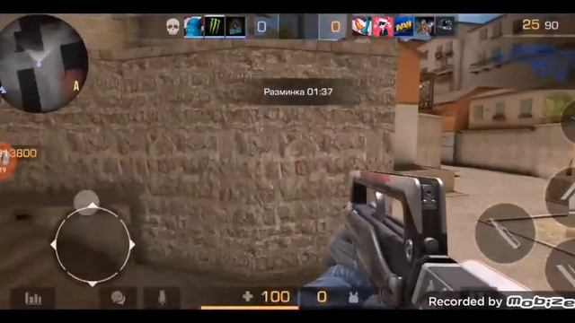 #1Где лучше фармить серебро в Stendoff2 смотреть онлайн