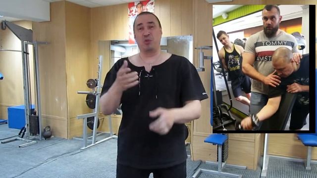 Сибирский колледж фитнеса.Плюсы и минусы.Детальный разбор. смотреть онлайн