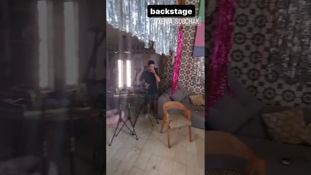 сначала мне нравились умные потом спортивные смотреть онлайн