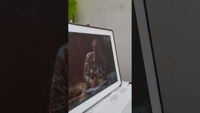 Урок. Ольга. Конокол. Смещения. смотреть онлайн