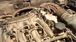 приора плохо греет печка