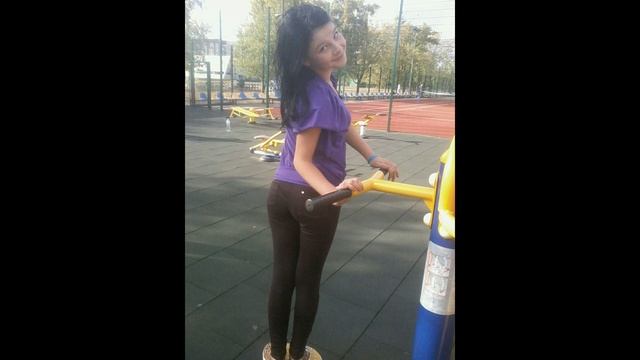 ВАЛЮША МЫ ТЕБЯ ПОМНИМ, ЛЮБИМ И СКОРБИМ. Я СКУЧАЮ ПО ТЕБЕ. ПОЧЕМУ ТЫ УШЛА? смотреть онлайн