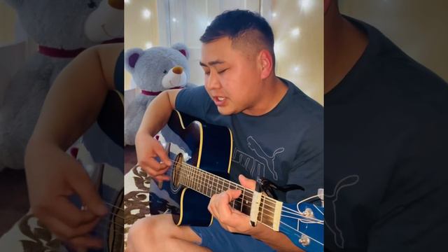 Кежик Дарый-оол