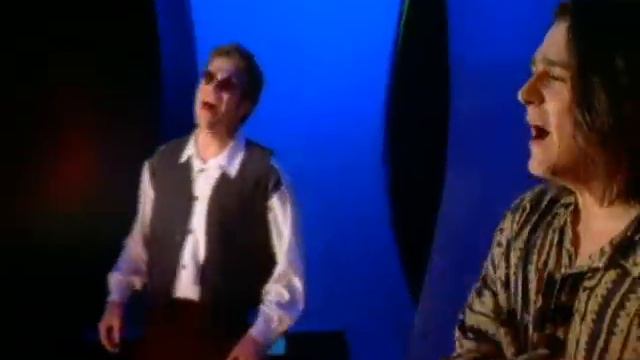 Michael Learns To Rock - Wild Women