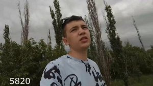 В КРЫМ НА МАШИНЕ! ДОРОГА В КРЫМ 2022! ПЕНЗА - СЕМЁНОВКА! АВТОПУТЕШЕСТВИЕ 2022