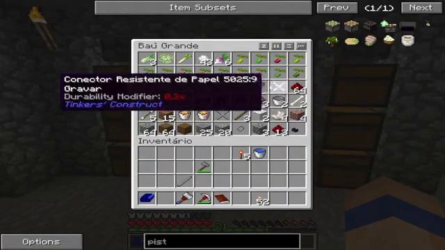 🔴 MINECRAFT SPACE ASTRONOMY - AUTOMATIC FARMING E COAL GENERATOR 🔥 EP 5 смотреть онлайн