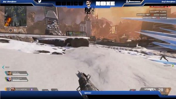 #10-ApexLends-La treaba pe win-uri