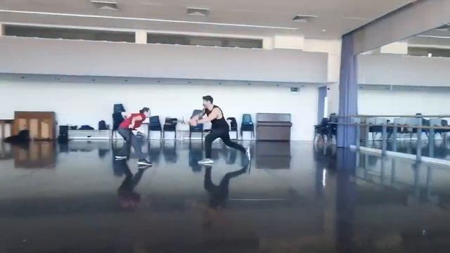 Shane brown demo 2021 смотреть онлайн