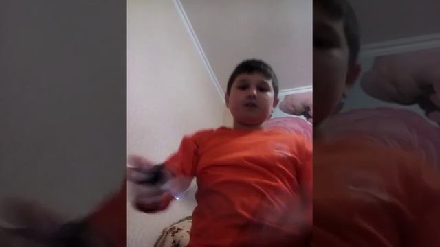 Купил себе селфи камеру , какой я зануда смотреть онлайн