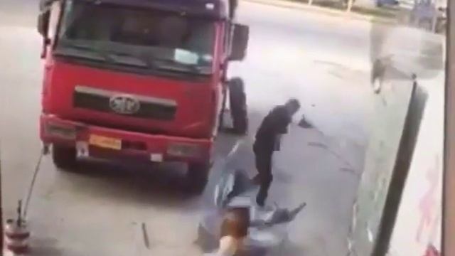 балонга жел беру смотреть онлайн