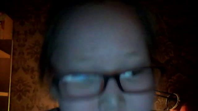 Учу наизусть у лукоморья смотреть онлайн