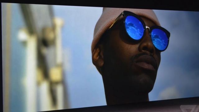 Обзор iPhone 7 НОВИНКА НА APPLE РЫНКЕ смотреть онлайн