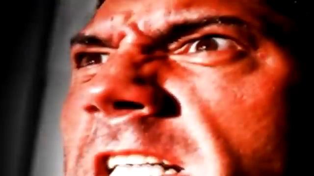 Batista "2005" I Walk Alone Entrance Video смотреть онлайн