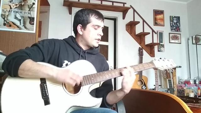 КИНО ТРОЛЛЕЙБУС (cover) washburn ea series 1988 смотреть онлайн