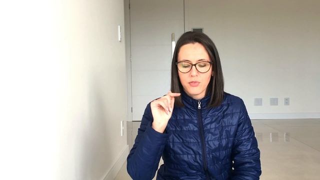 DIFERENÇAS ENTRE AS AIR FRYER OSTER E PHILCO- Oster Super Fryer e Philco PFR2200P смотреть онлайн