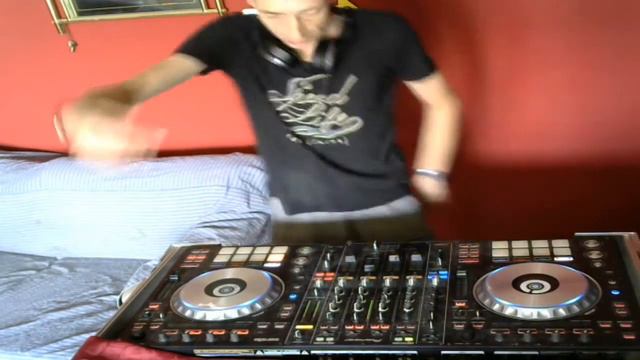 Storm 02-06-2020 #Deep Techno #Deep Minimal Tech Melodic. смотреть онлайн