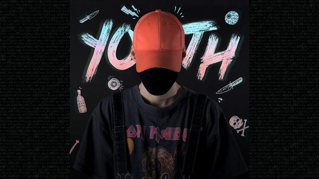 GALAT - YOUTH [2017]