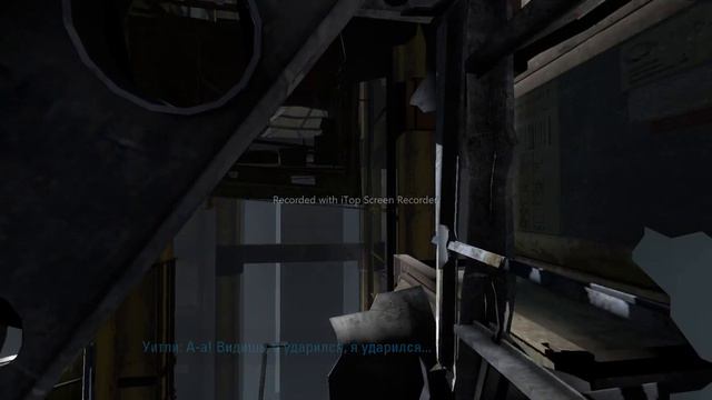 portal2 прохождение смотреть онлайн