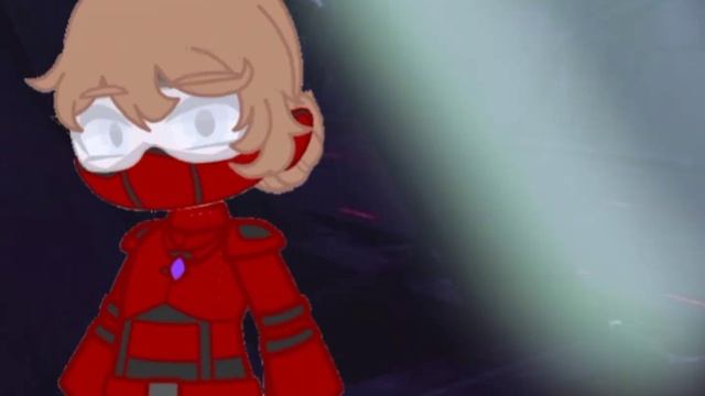 ×[?] Дорога.. || Цикл фф "Это был сон..." [?]× смотреть онлайн