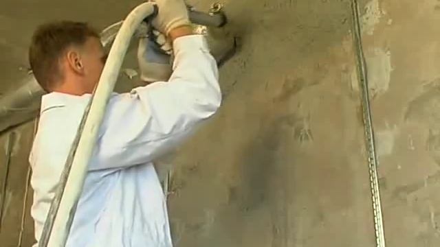 knauf смотреть онлайн