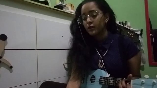 Devil Town V2 // Cavetown смотреть онлайн