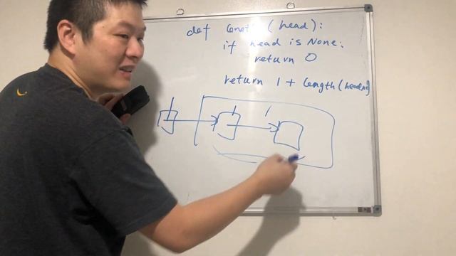 Day 53 - Teaching Kids Programming - Compute the Kth Last Node and Length of a Linked List смотреть онлайн