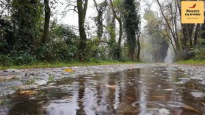 Рассказ мужчины | Измена жены. Открыла глаза жена Любовника