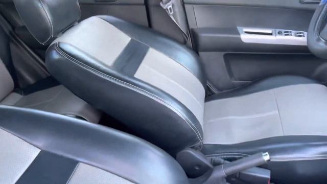 (Đã bán) Hyundai Getz 2009 AT 1.4l / Nhập Hàn / Tư nhân / Xe đẹp смотреть онлайн