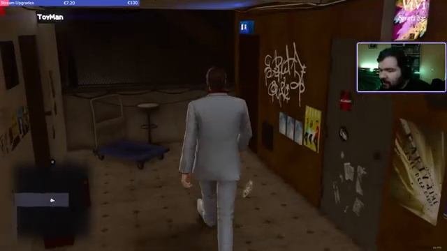 CAUTAM ✌ RAUFACATORI ✌ PE ✌ STRAZI ✌ YAKUZA ✌ ROMANINA смотреть онлайн