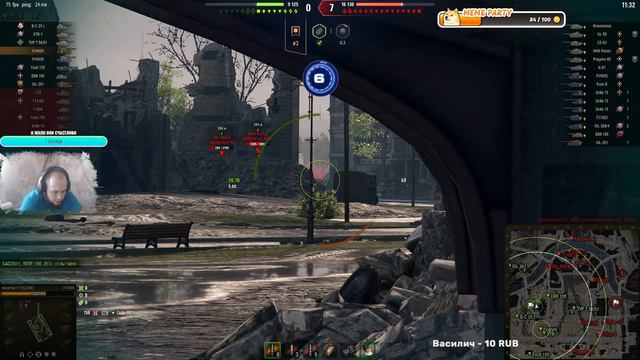 субботний мир танков бонус код в описании 18+ ненормативная лексика место где рады всем смотреть онлайн