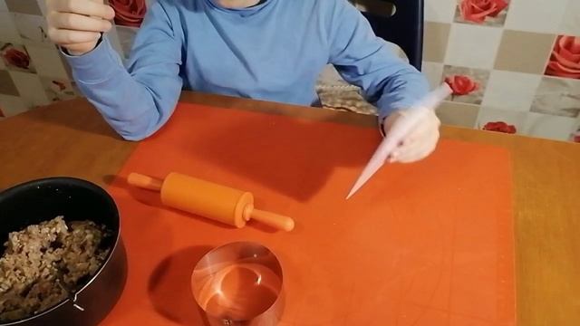 Video.Guru_20240116_015943472.mp4