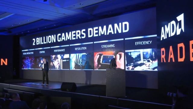 AMD лучшие, Apex умирает, дата выхода Last of us 2 и Death Stranding смотреть онлайн