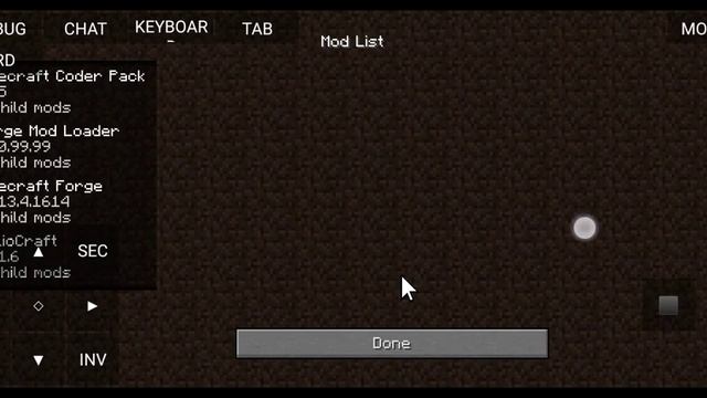 BibloCraft Mod Showcase!!!Mod Download on Android Minecraft Java 1.7.10!!!by IM Studios смотреть онлайн