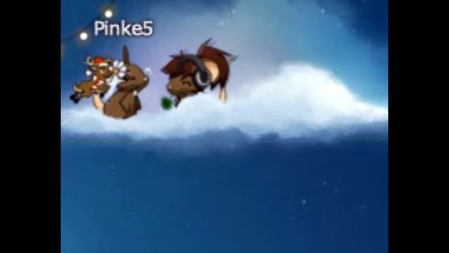 #3 🐭 Transformice/Quest Pistols - Круче всех. смотреть онлайн