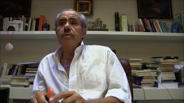 Cesare Mori, il prefetto di ferro смотреть онлайн