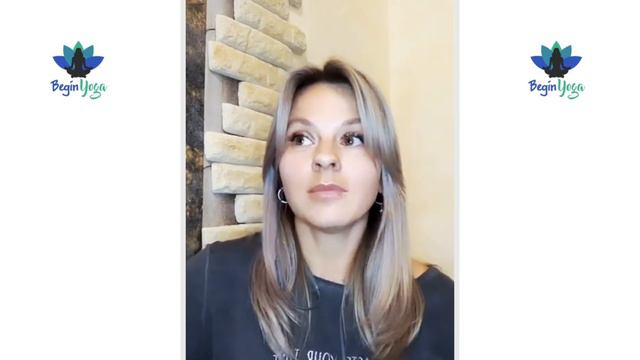ПЕРВЫЕ ШАГИ. Как прокачать своӣ организм за 6 недель? смотреть онлайн