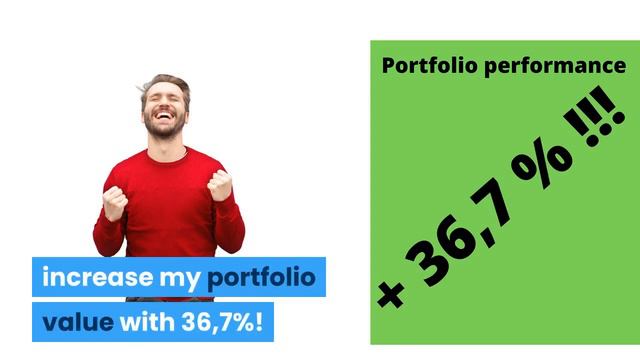 How to turn my lesser than 1k portfolio to 100K portfolio by end of 2021?#Nio stock#Cardano#Litecoi смотреть онлайн