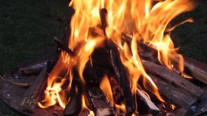 Огонь. Скачать бесплатно видео без авторских прав. Ссылка на скачивание в описании. #огонь