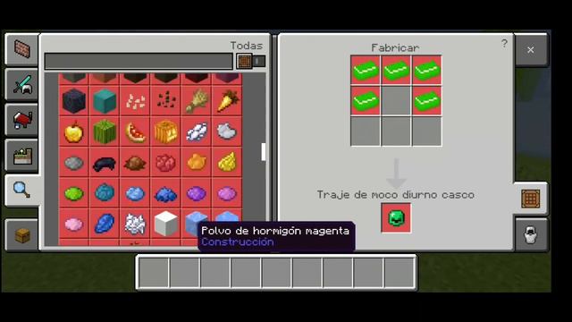😱 8 MEJORES ADDONS PARA MINECRAFT PE 1.16 - minecraft pe mods 1.16 смотреть онлайн