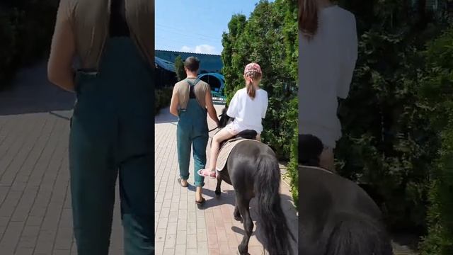 с днём рождения Доченька!!! 10 августа 2022 г. смотреть онлайн